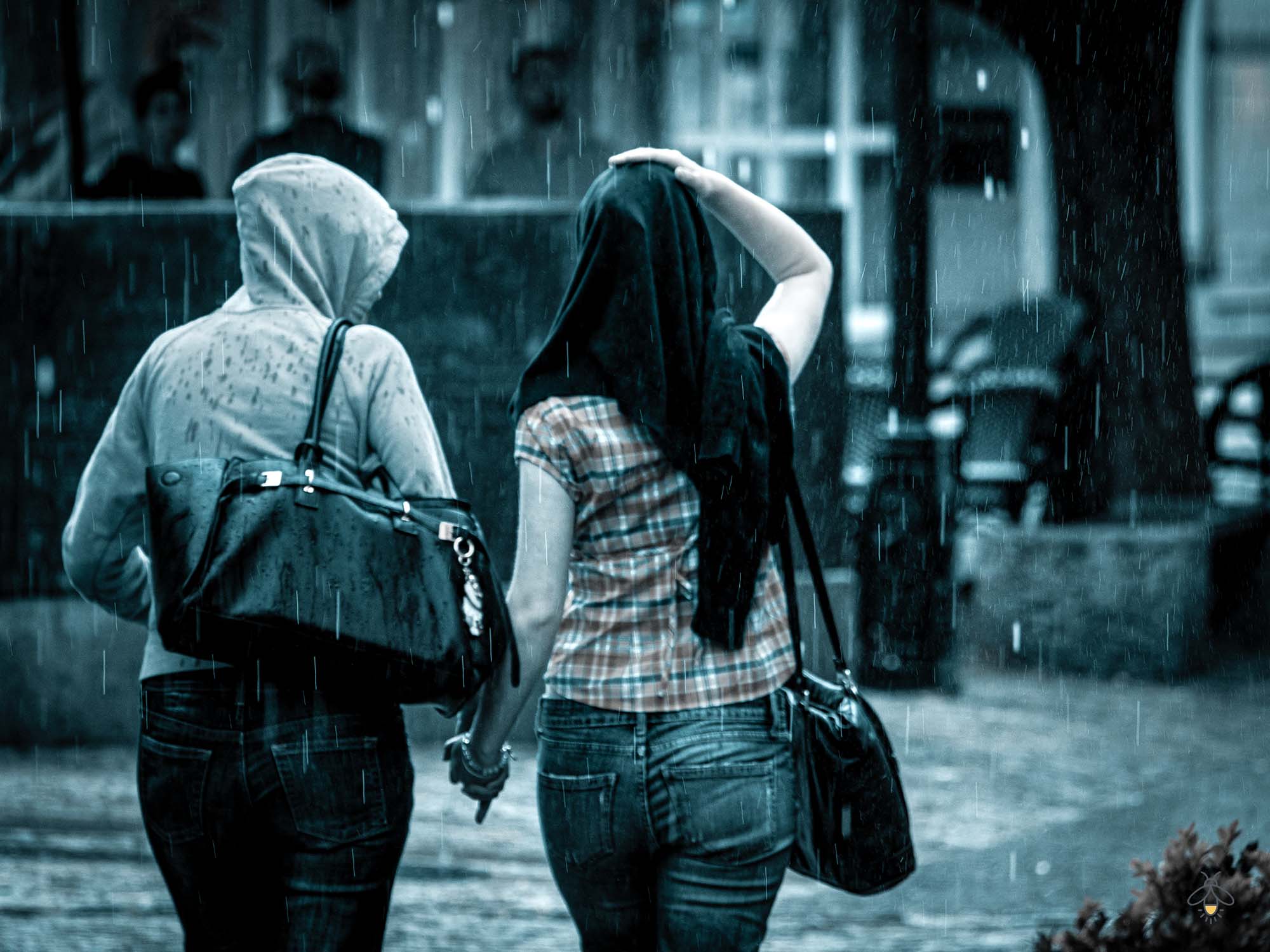 Streetlife